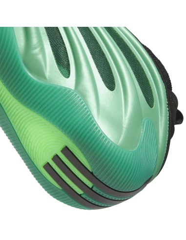 Zapatillas de Baloncesto Adidas Harden Vol 9 "Metamorphosis"