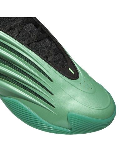 Zapatillas de Baloncesto Adidas Harden Vol 9 "Metamorphosis"