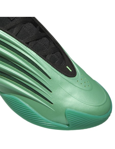 Zapatillas de Baloncesto Adidas Harden Vol 9 "Metamorphosis"