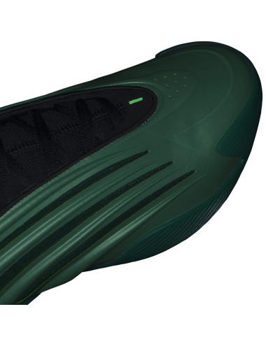 Zapatillas de Baloncesto Adidas Harden Vol 9 "Metamorphosis"