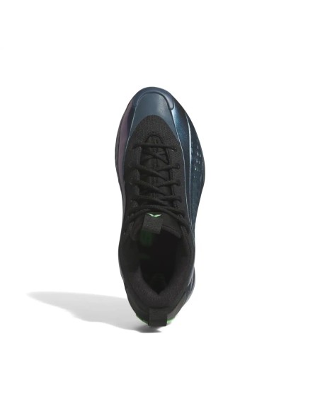 Zapatillas Adidas Anthony Edwards 1 Low "Metamorphosis" Jr.