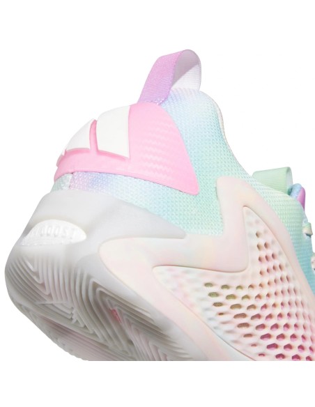 Zapatillas de Baloncesto Adidas Anthony Edwards 1 Low "3SSB"