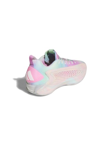 Zapatillas de Baloncesto Adidas Anthony Edwards 1 Low "3SSB"