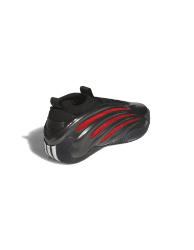 Zapatillas de Baloncesto Adidas Harden Vol 9 "Hell Cat"