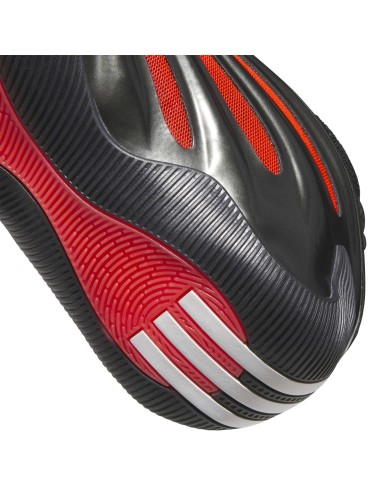 Zapatillas de Baloncesto Adidas Harden Vol 9 "Hell Cat"