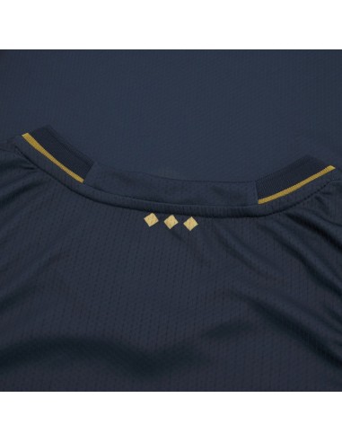 Camiseta de Baloncesto FIBA Edición Especial Italia 2025/26