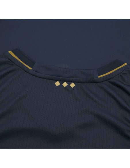 Camiseta de Baloncesto FIBA Edición Especial Italia 2025/26