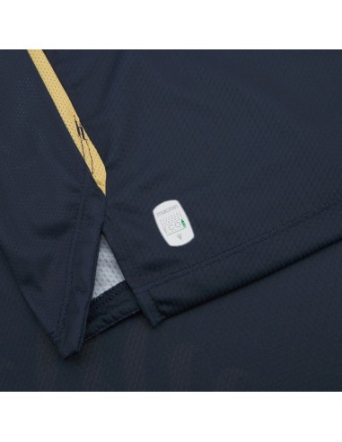 Camiseta de Baloncesto FIBA Edición Especial Italia 2025/26