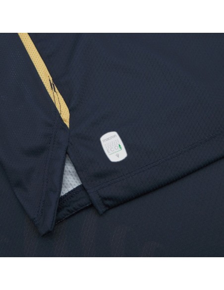 Camiseta de Baloncesto FIBA Edición Especial Italia 2025/26