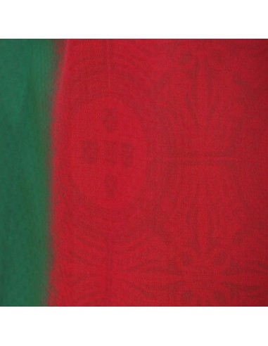 Camiseta de Baloncesto FIBA de Portugal Eurobasket 2025