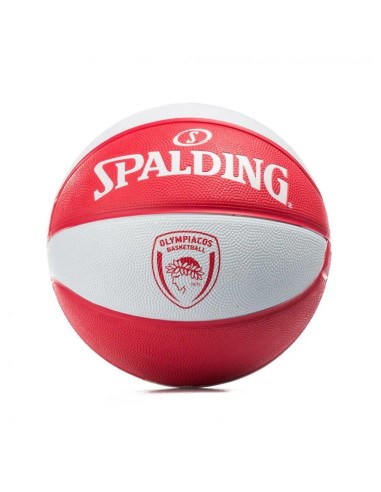 Balon Olympiacos