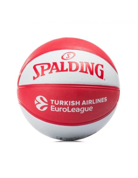 Balon de Baloncesto Olympiacos | Balones de Baloncesto