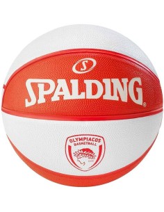Balon Olympiacos