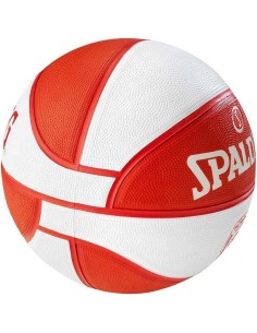 Balon de Baloncesto Olympiacos | Balones de Baloncesto 2