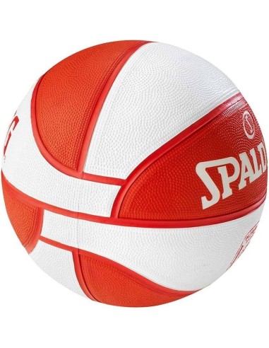 Balon de Baloncesto Olympiacos | Balones de Baloncesto