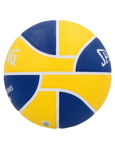 Balón Fenerbahce Euroliga