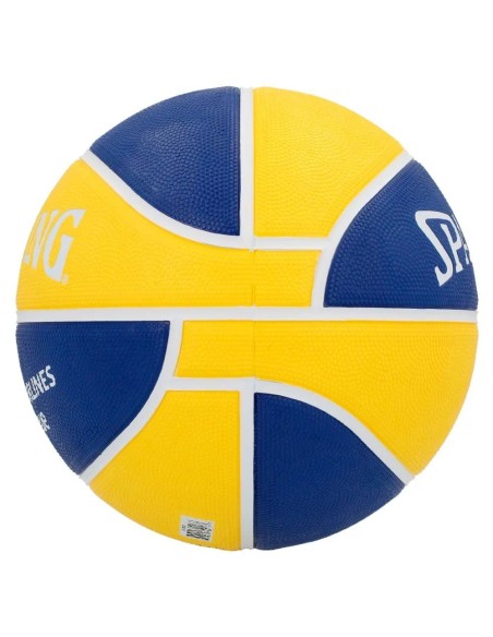 Balón Fenerbahce Euroliga