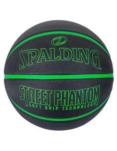 NBA Phantom Spalding