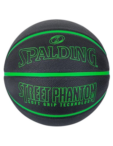 Balón NBA Phantom | Balones Spalding NBA