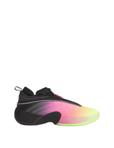 Zapatillas de Baloncesto Adidas D.O.N. Issue 7 "Elite Camps"