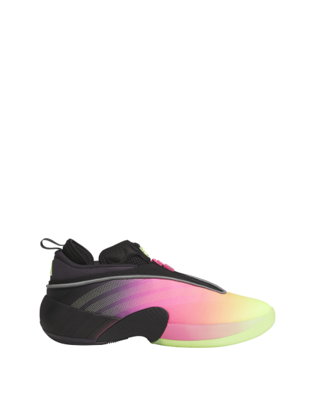 Zapatilla Adidas D.O.N Issue 7"Elite Camps".