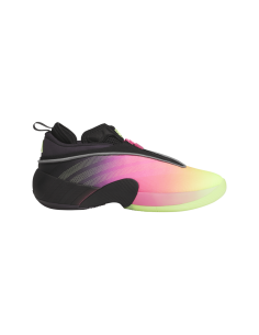 Zapatillas de Baloncesto Adidas D.O.N. Issue 7 "Elite Camps"