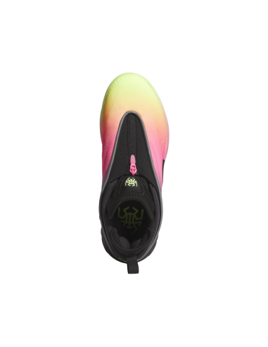 Zapatillas de Baloncesto Adidas D.O.N. Issue 7 "Elite Camps"