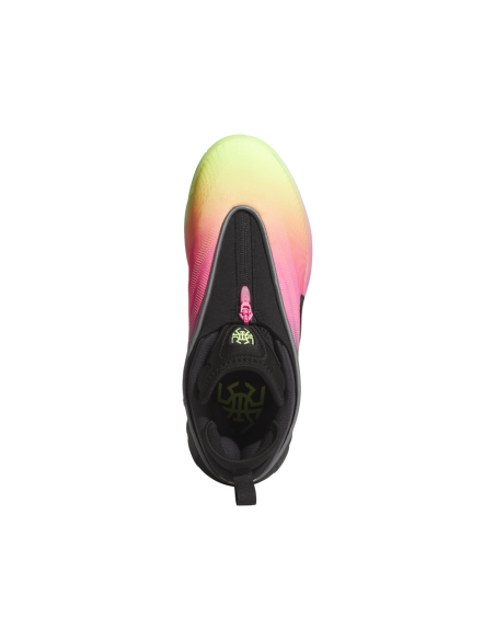 Zapatilla Adidas D.O.N Issue 7"Elite Camps".