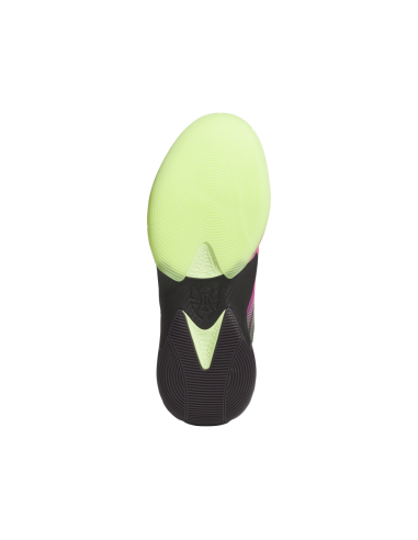 Zapatillas de Baloncesto Adidas D.O.N. Issue 7 "Elite Camps"