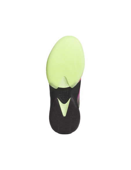 Zapatillas de Baloncesto Adidas D.O.N. Issue 7 "Elite Camps"