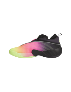 Zapatilla Adidas D.O.N Issue 7"Elite Camps". 2