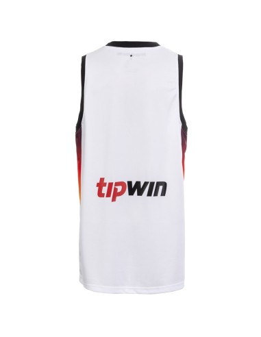Camiseta de Baloncesto FIBA Alemania 1ª Eurobasket 2025