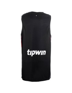 Camiseta de Baloncesto FIBA Alemania 2ª Eurobasket 2025 2