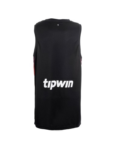 Camiseta de Baloncesto FIBA Alemania 2ª Eurobasket 2025