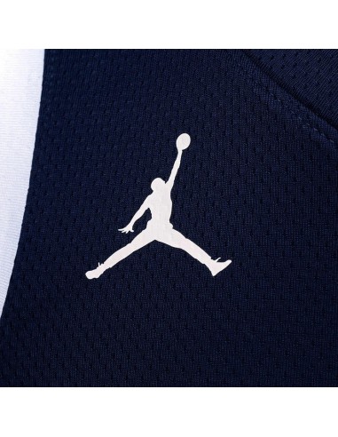 Camiseta de Baloncesto Jordan FIBA Edición Limitada Eslovenia Luka Dončić Road