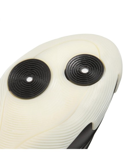 Zapatillas de Baloncesto Adidas Harden Vol. 9 "Black Warm"