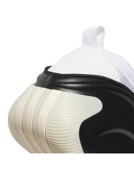 Zapatillas de Baloncesto Adidas Harden Vol. 9 "Black Warm"