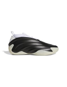 Zapatillas Adidas Harden Vol. 9 "Black Warm"