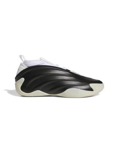 Zapatillas Adidas Harden Vol. 9 "Black Warm"