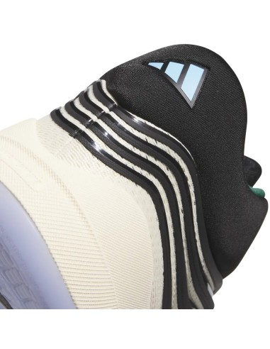 Zapatillas de Baloncesto Adidas Dame X "Bucks"