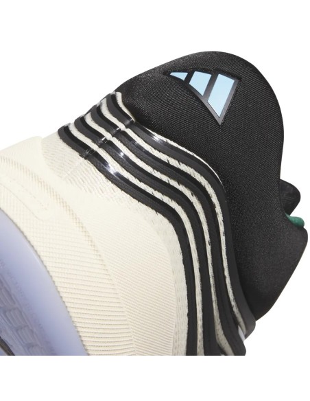 Zapatillas de Baloncesto Adidas Dame X "Bucks"