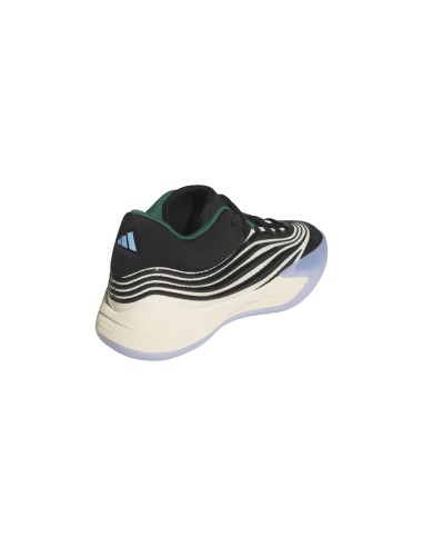 Zapatillas de Baloncesto Adidas Dame X "Bucks"