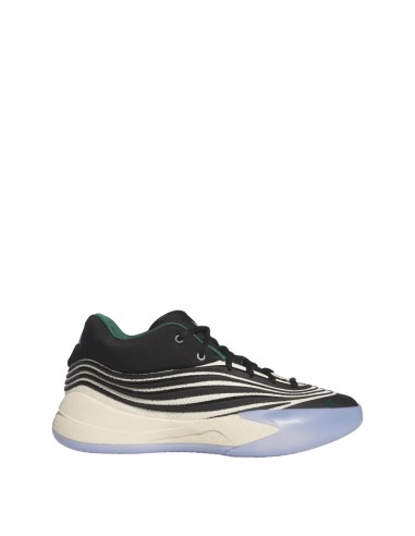 Zapatillas de Baloncesto Adidas Dame X "Bucks"