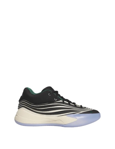 Zapatillas de Baloncesto Adidas Dame X "Bucks"