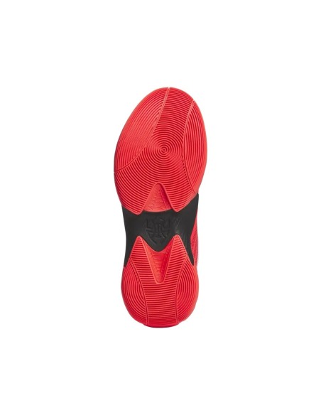 Zapatillas de Baloncesto Adidas D.O.N. Issue 7 "Foundation".