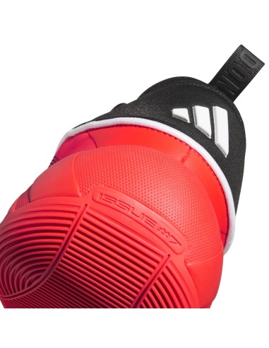 Zapatillas de Baloncesto Adidas D.O.N. Issue 7 "Foundation".