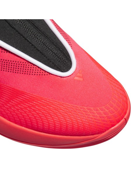 Zapatillas de Baloncesto Adidas D.O.N. Issue 7 "Foundation".