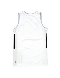 Camiseta Infantil Real Madrid 25/26 1ªEquipación 2