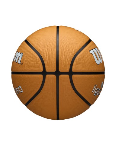 Balón Wilson Liga Endesa Outdoor