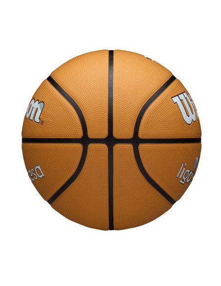 Balón Wilson Liga Endesa Outdoor